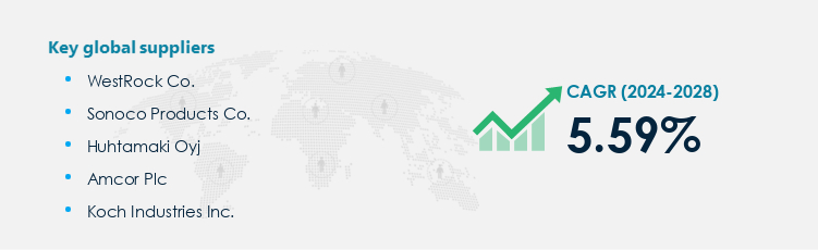 Acoustic Insulation Material Procurement - Sourcing and Intelligence Report on Price Trends and Spend & Growth Analysis