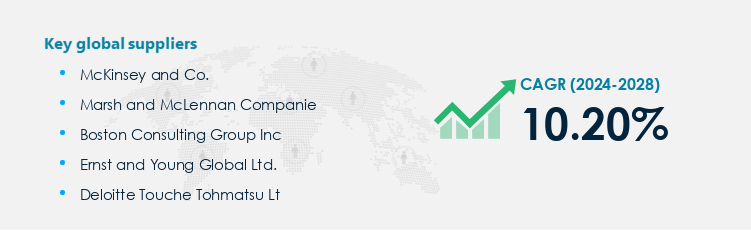 Business Modelling Services Market Procurement - Sourcing and Intelligence Report on Price Trends and Spend & Growth Analysis